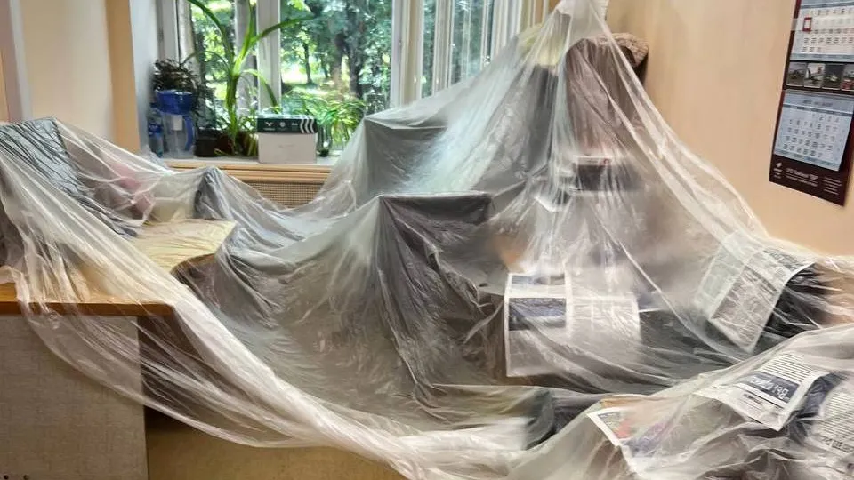 Фото: Пресс-служба Лобненской больницы