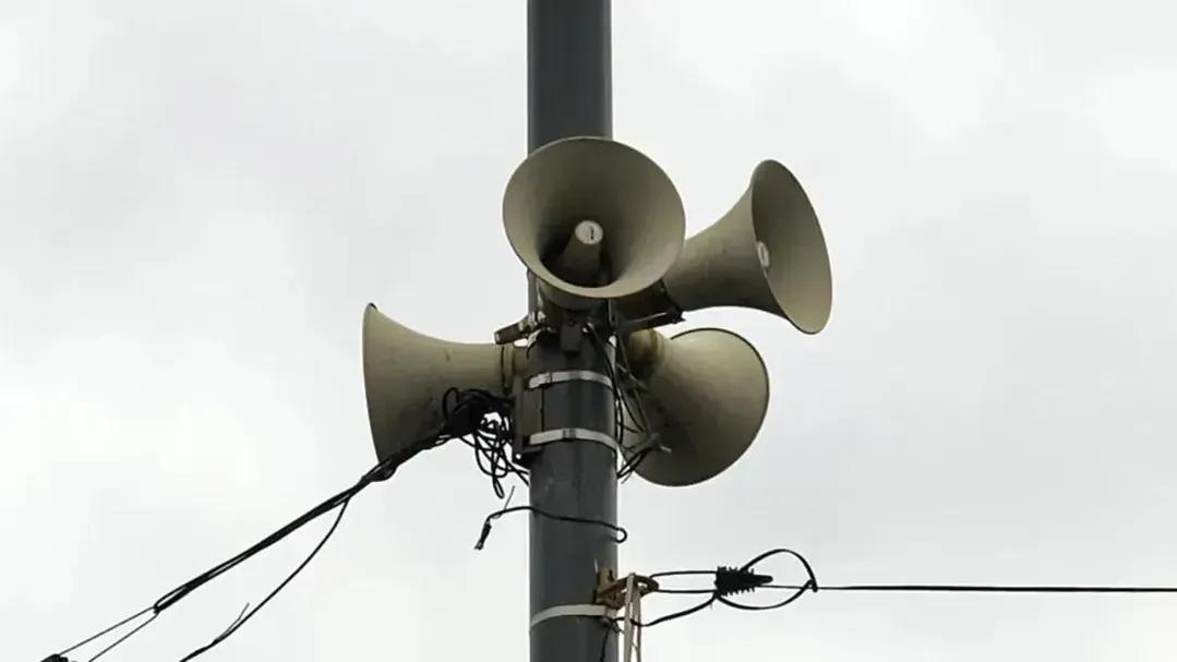 МедиаБанк Подмосковья/Дмитрий Павлов