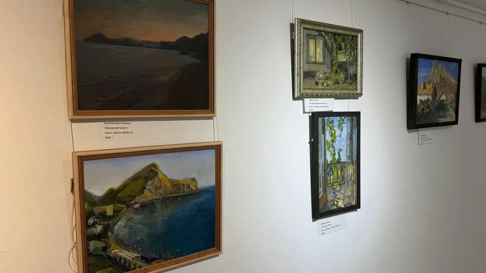 Фото: пресс-служба Администрации г.о. Реутов