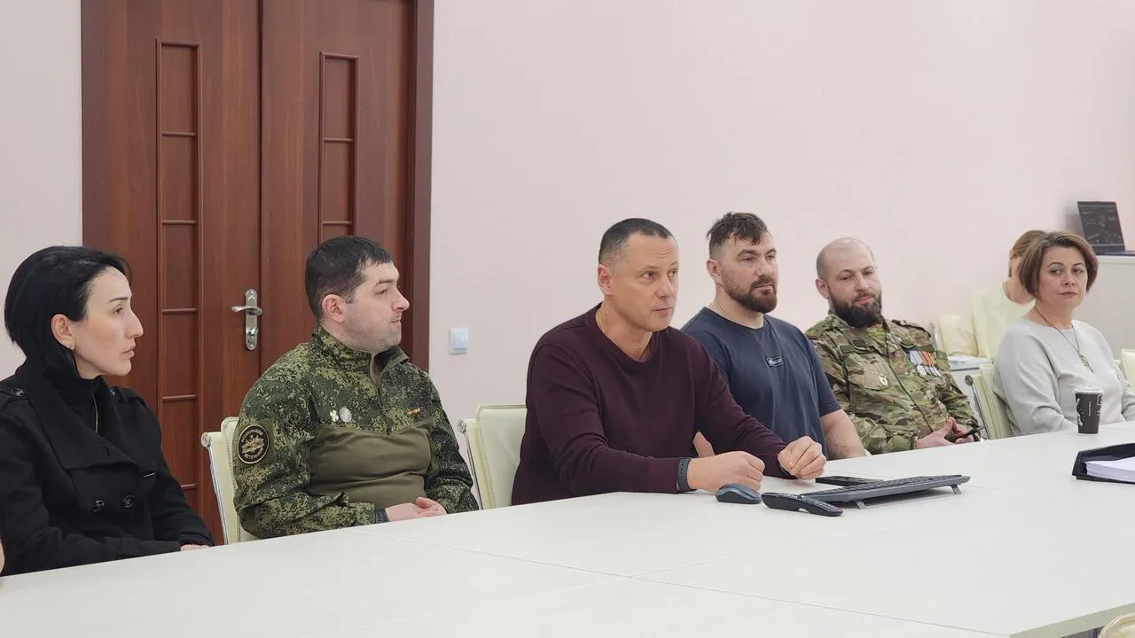 REGIONS/Валерия Тингаева