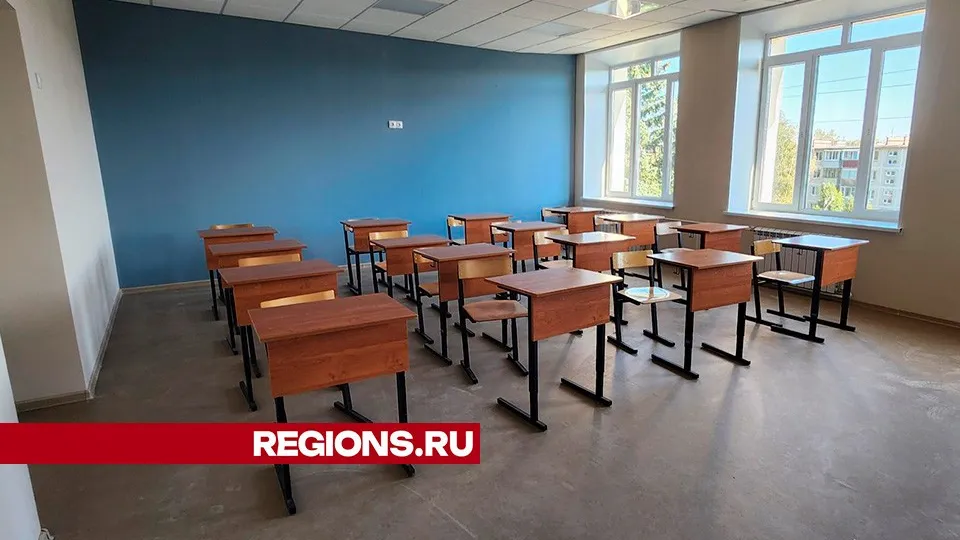 Фото: Валентина Максимова