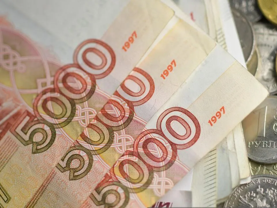 «Правила игры» должны быть ясны: стало известно, почему россияне не хотят пользоваться «длинными деньгами»