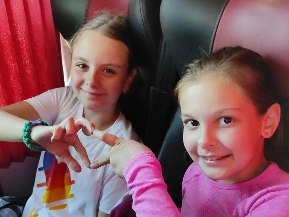 Фото: Минсоцразвития Московской области