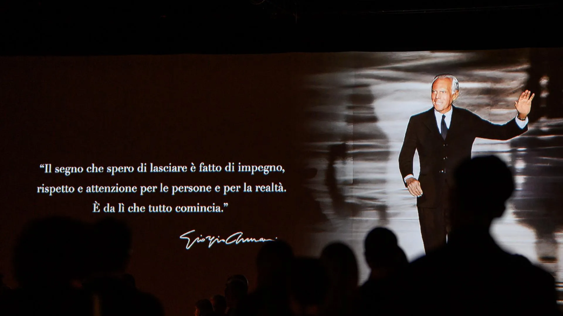Claudio Furlan/Keystone Press Agency