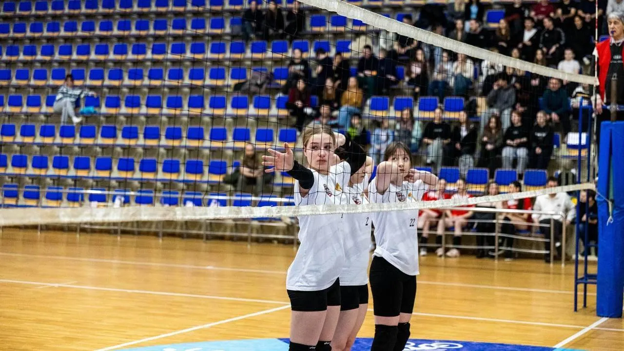 пресс-служба администрации городского округа Фрязино