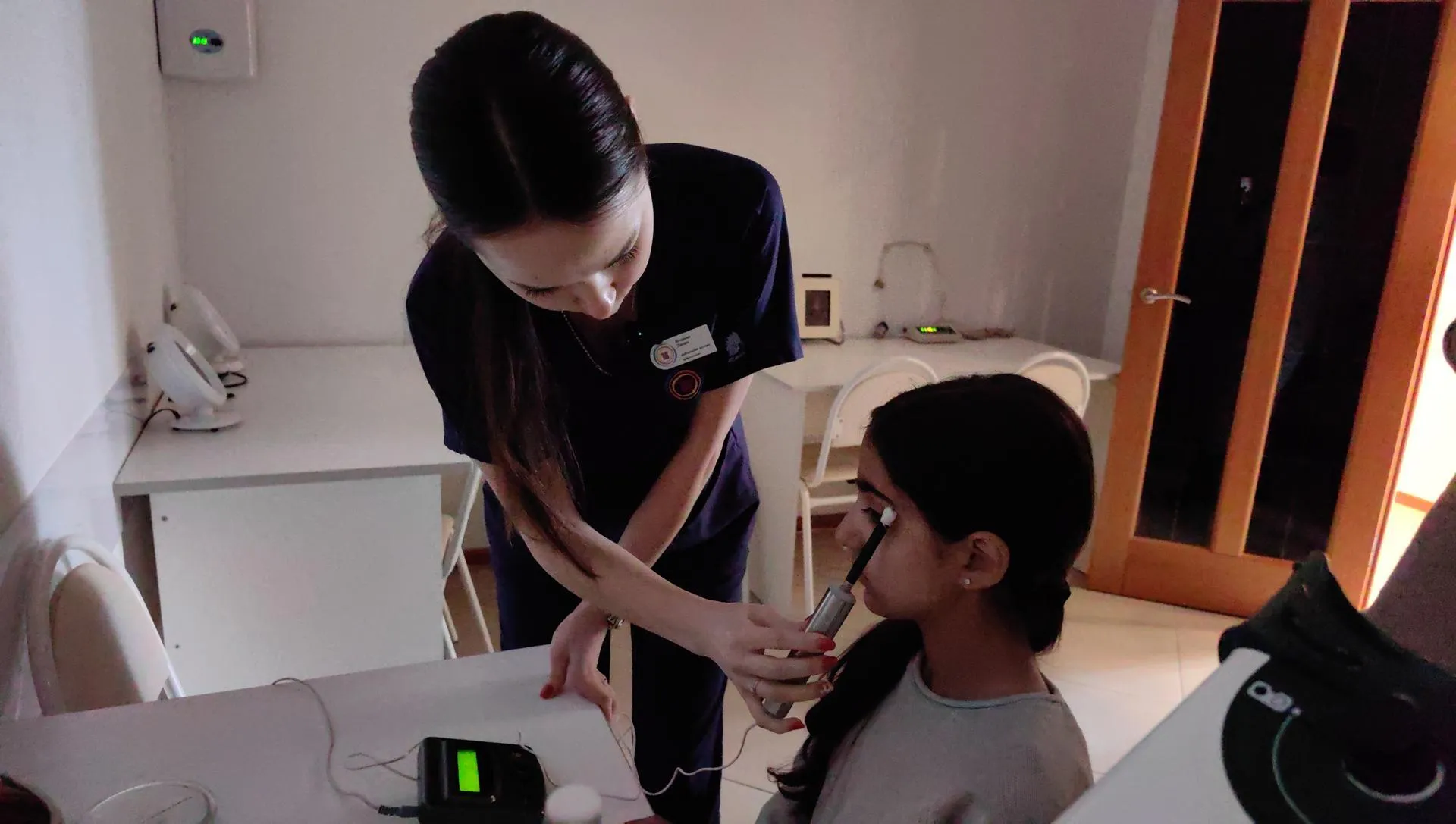 Елена Катасонова