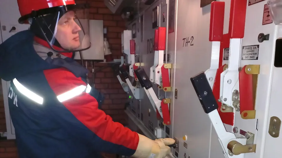 Фото: t.me/rossetimr_ru