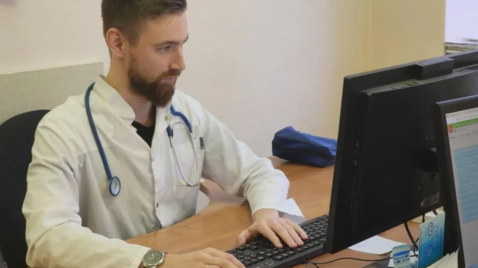 Фото: пресс-служба НБ