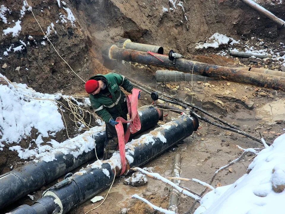 Фото: Мария Овчинникова