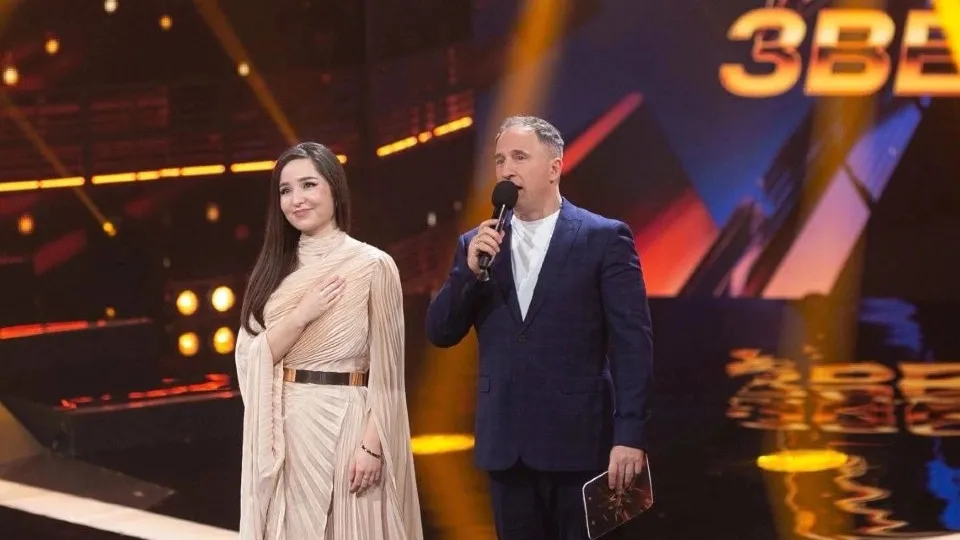 Фото: администрация г.о. Химки