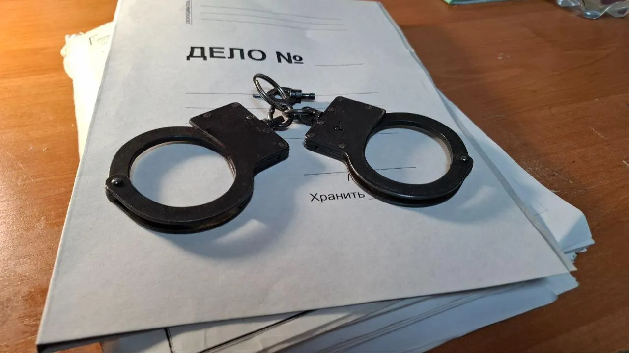 REGIONS/Юлия Габбасова