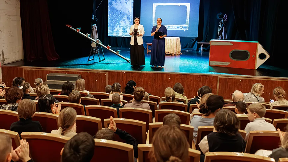 Фото: медиасток.рф