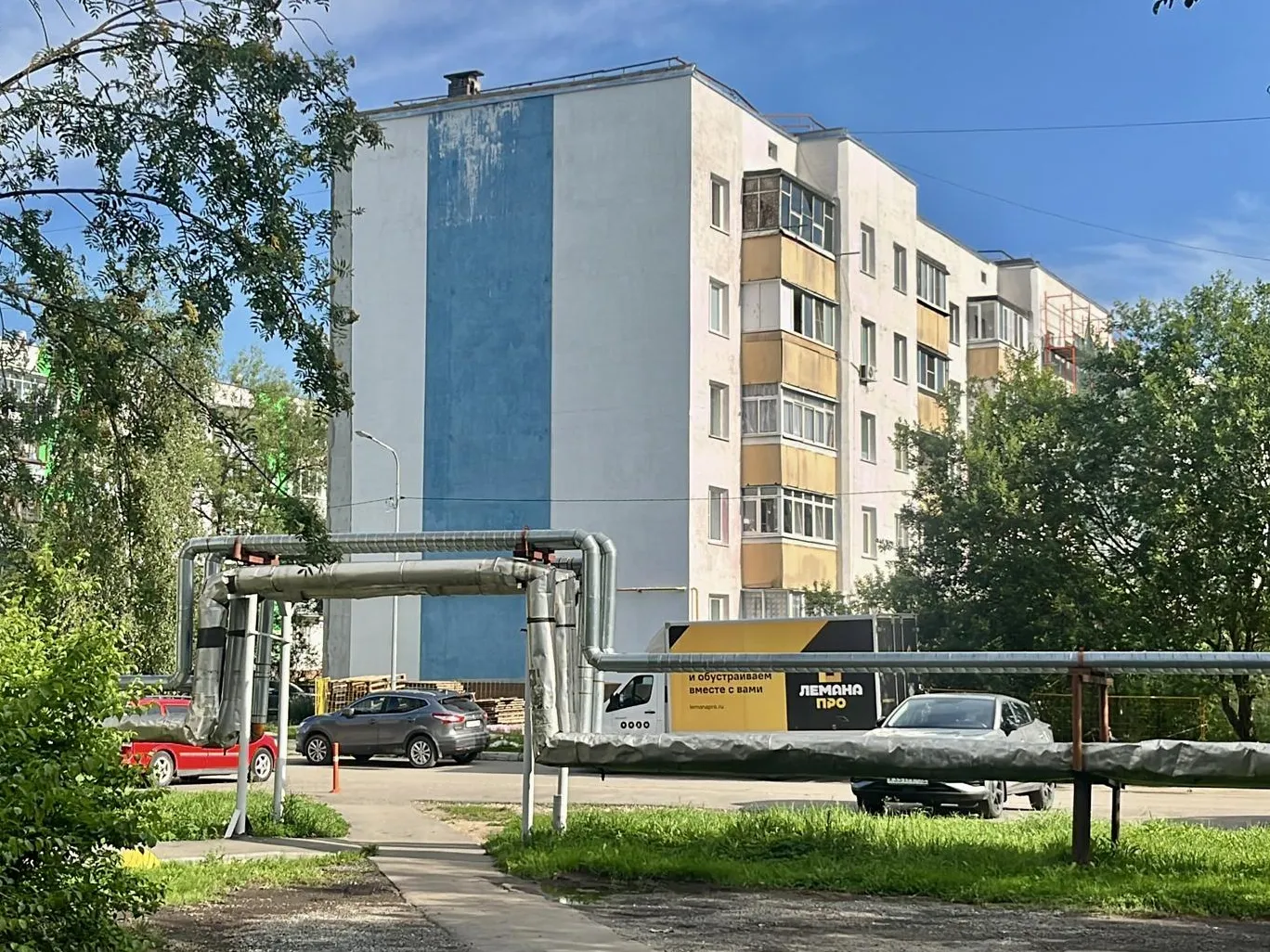 Фото: Анна Тюрюмина&nbsp; &nbsp; &nbsp; &nbsp; &nbsp;