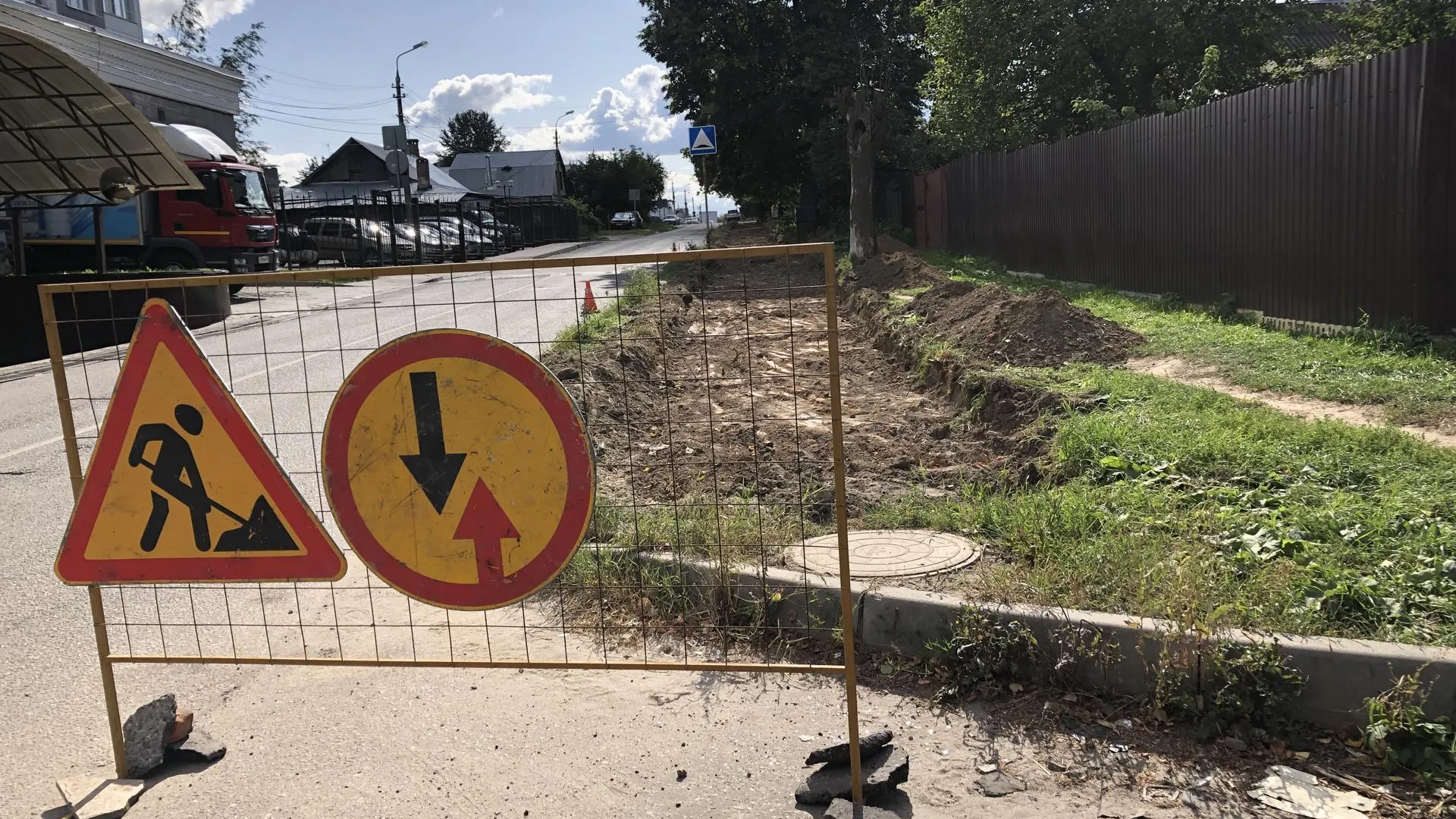 В. Соловьёва