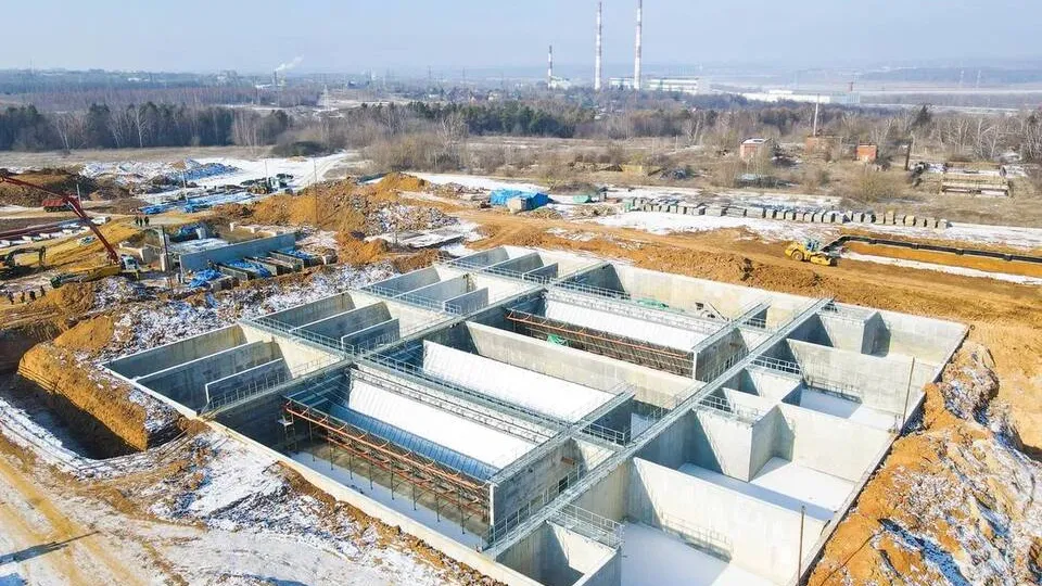 Фото: пресс-служба администрации г.о. Кашира