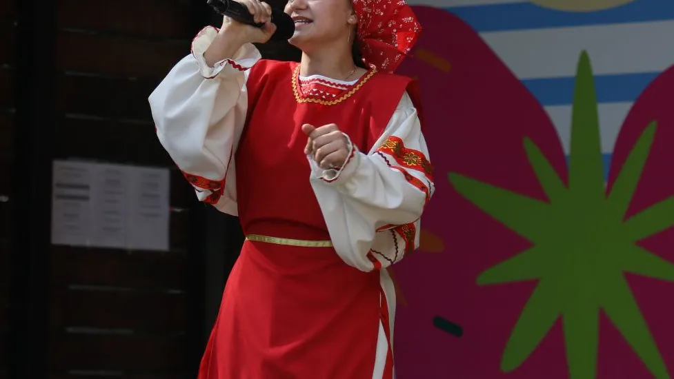 Фото: пресс-служба администрации Наро-Фоминского г.о.