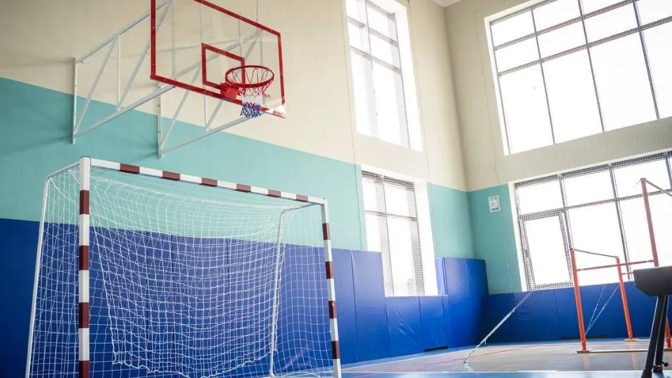 Фото: пресс-служба Администрации г.о. Домодедово