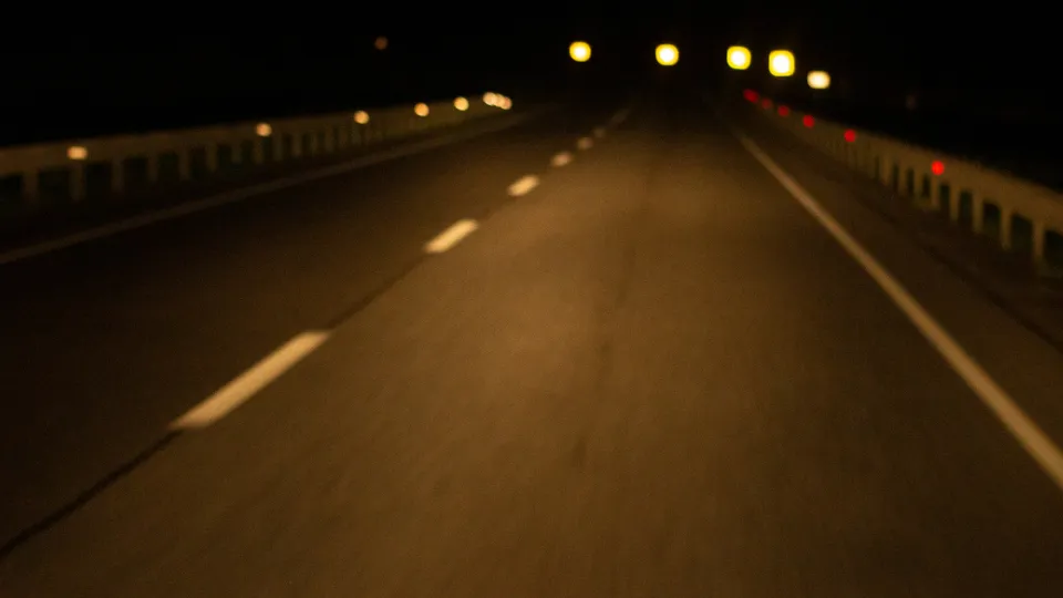 Фото: istockphoto.com