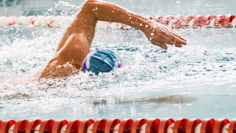 Фото: МедиаБанк Подмосковья/Данила Кирьянов