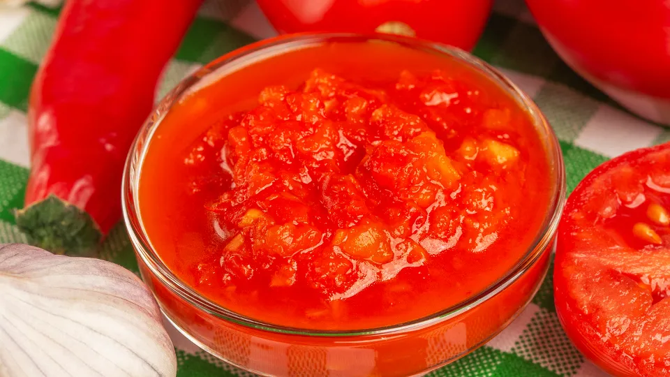 Фото: istockphoto.com