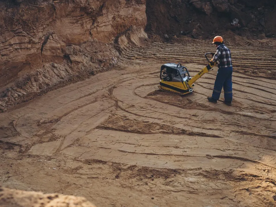 Фото: пресс-служба администрации г.о. Щелково