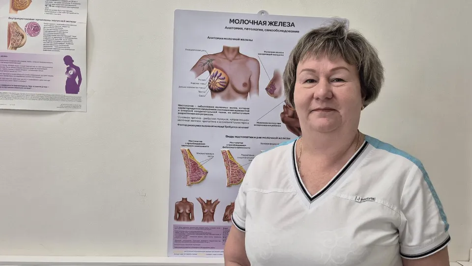 Фото: пресс-служба Коломенского ПЦ