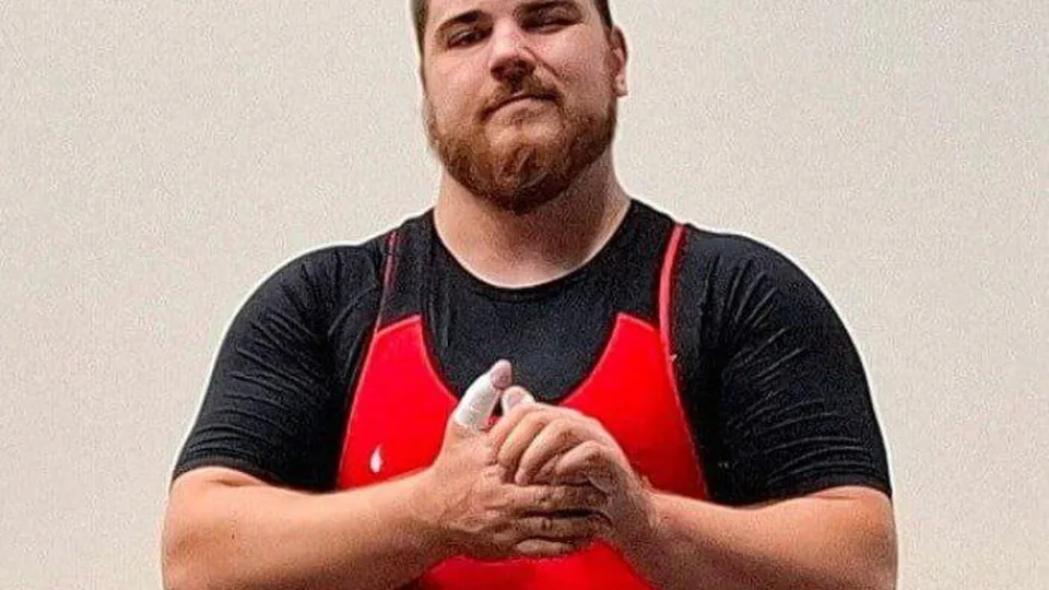 Фото: Администрация городского округа Люберцы