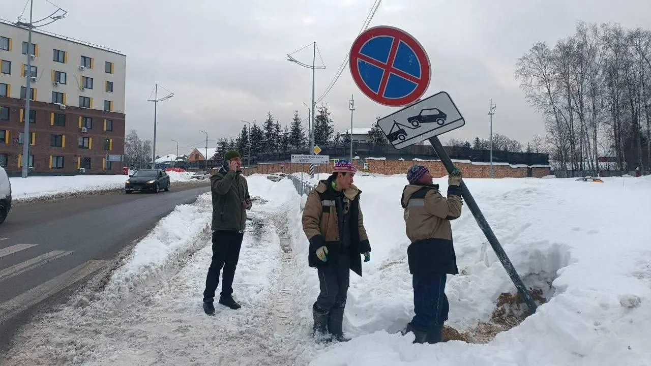 t.me/artsuvorov_live