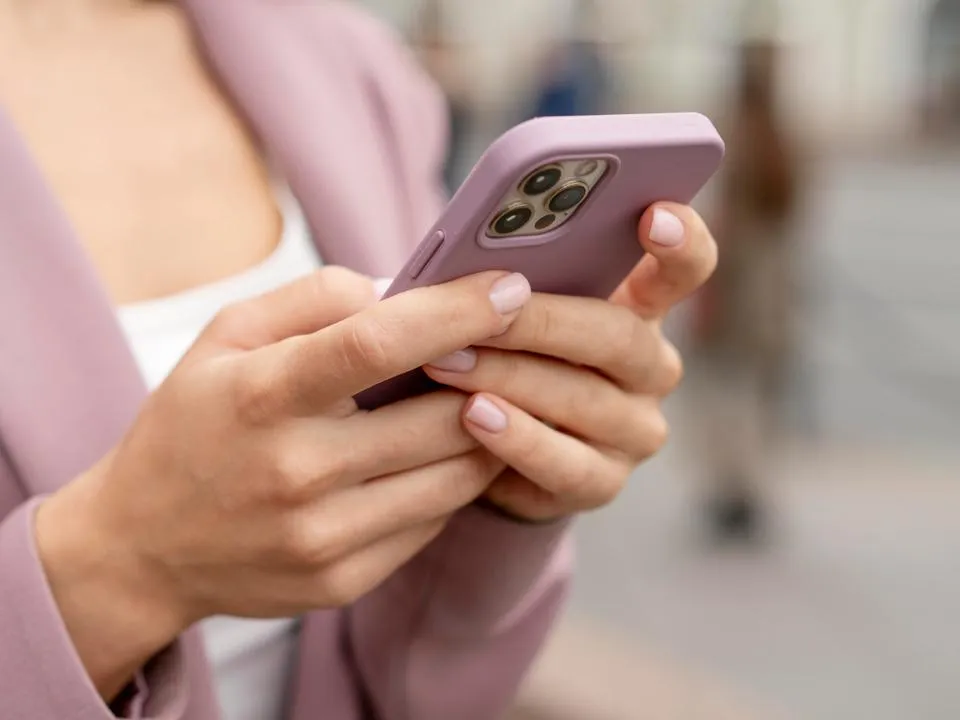 Могут ли повториться сбои в работе Telegram и WhatsApp: мнение эксперта
