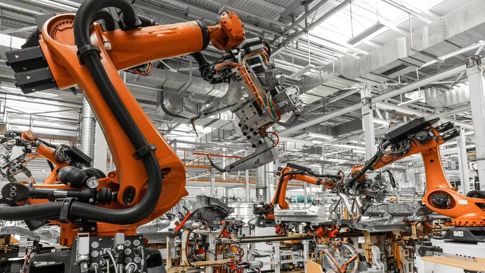 Фото: freepik.com