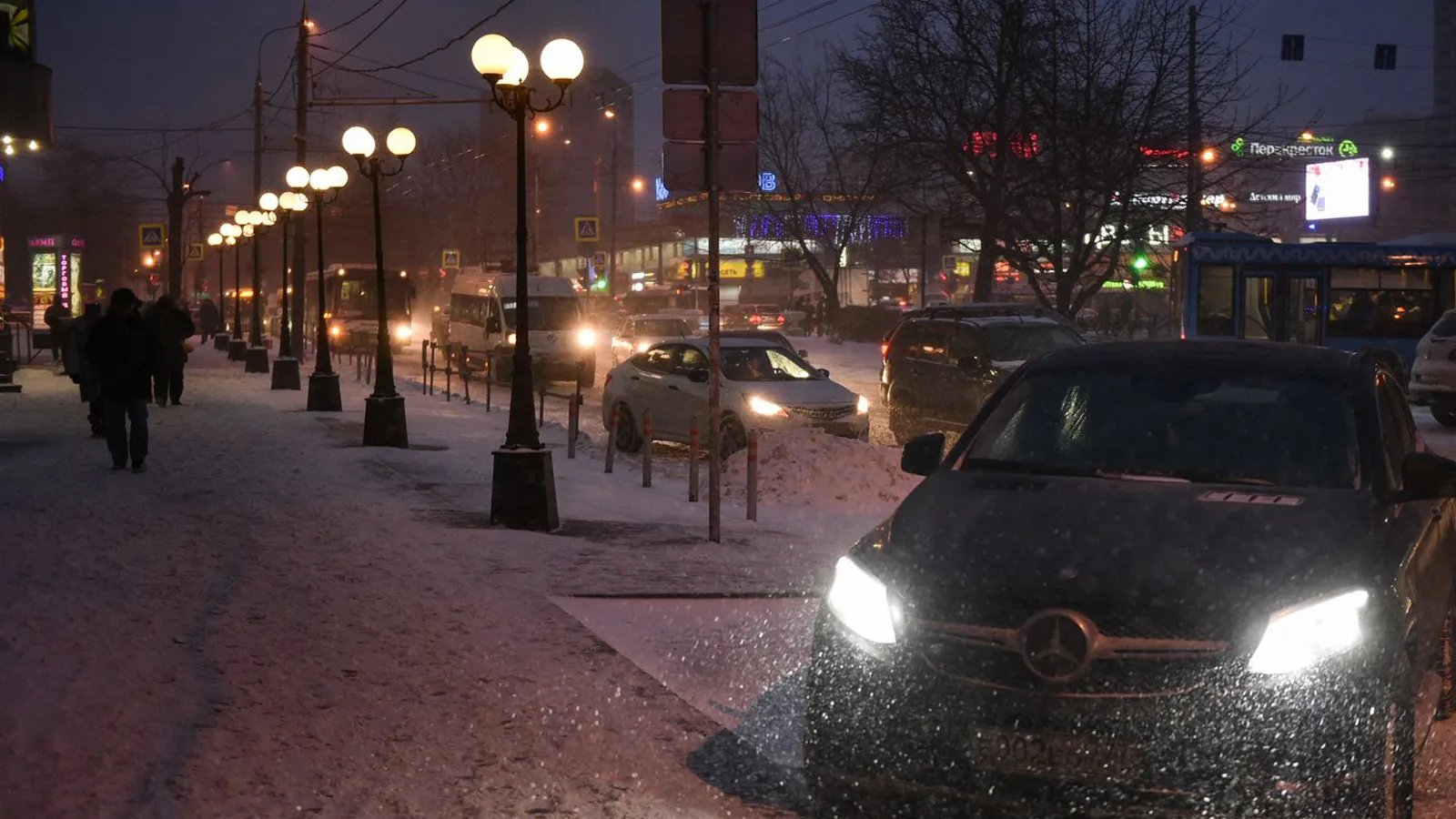 Фото: медиасток.рф