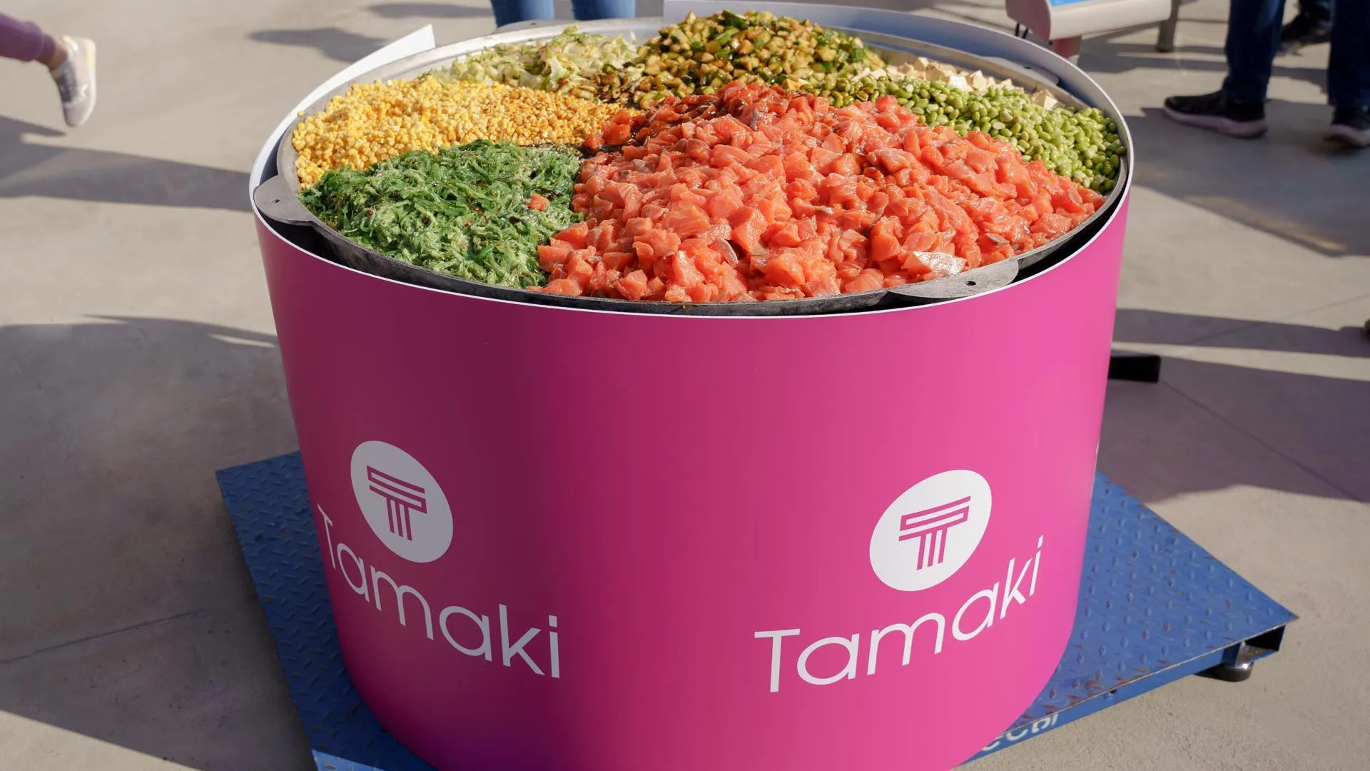 Фото: ООО «Европродукт»