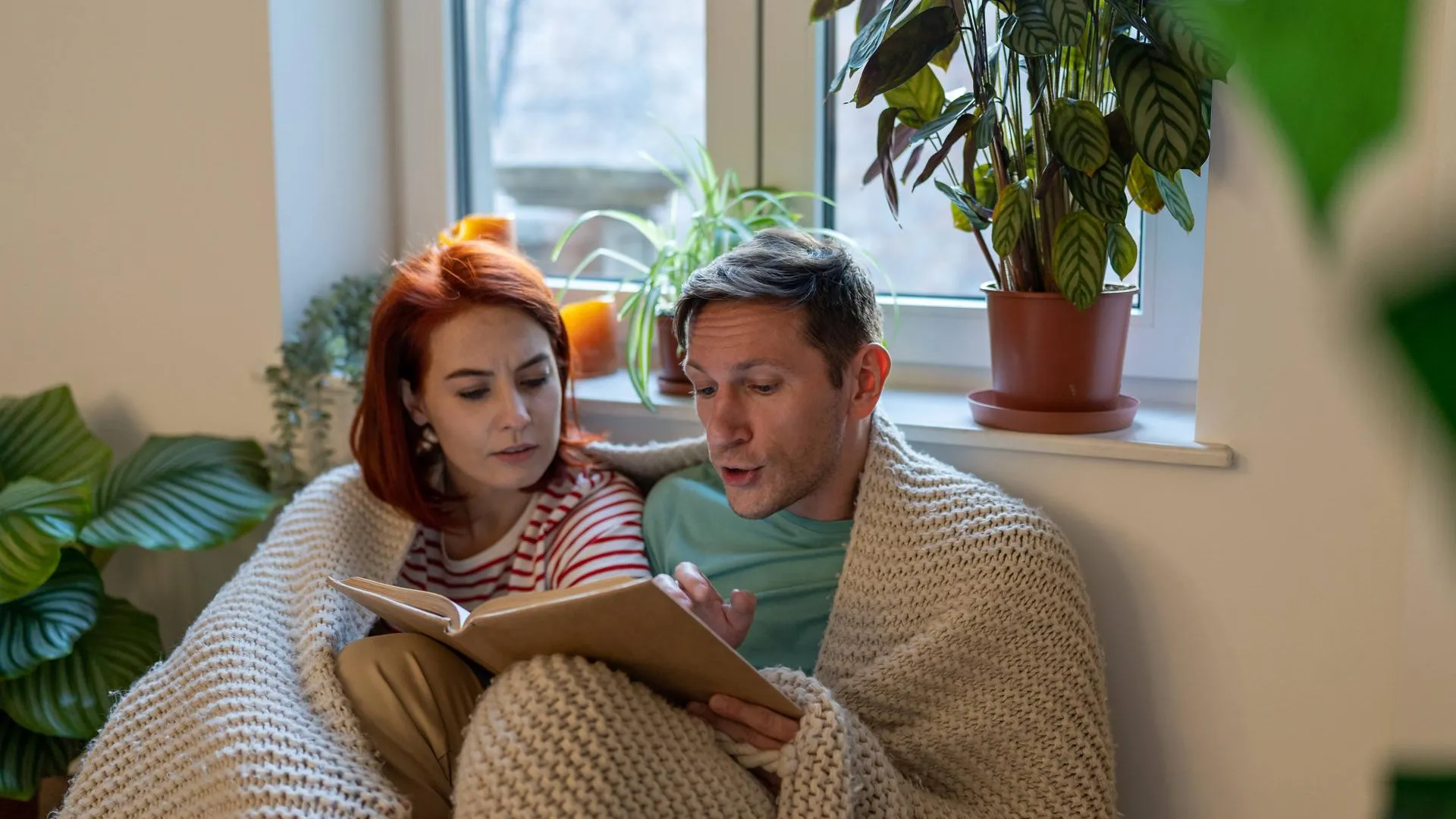 IMAGO/Zoonar.com/Dmitrii Marchen