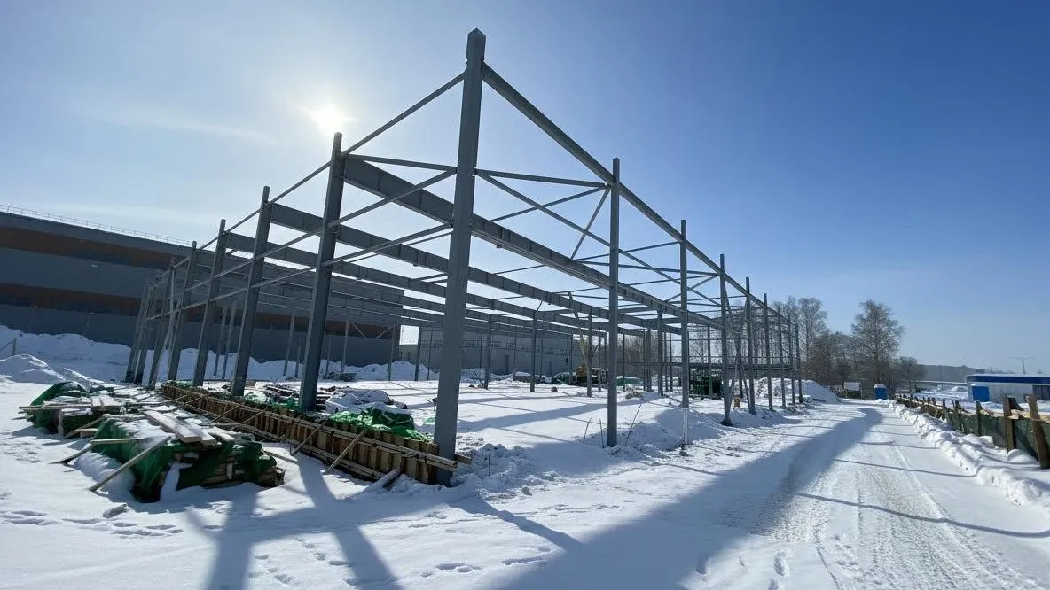 Главгосстройнадзор МО