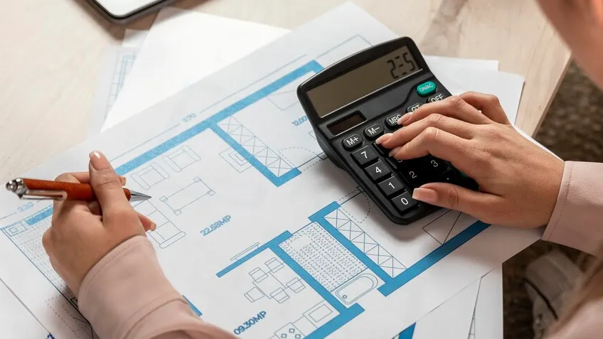 Фото: freepik.com