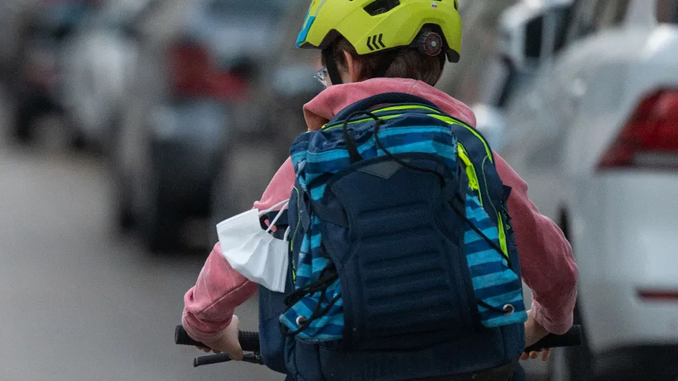 Фото: TASS/DPA/Marijan Murat