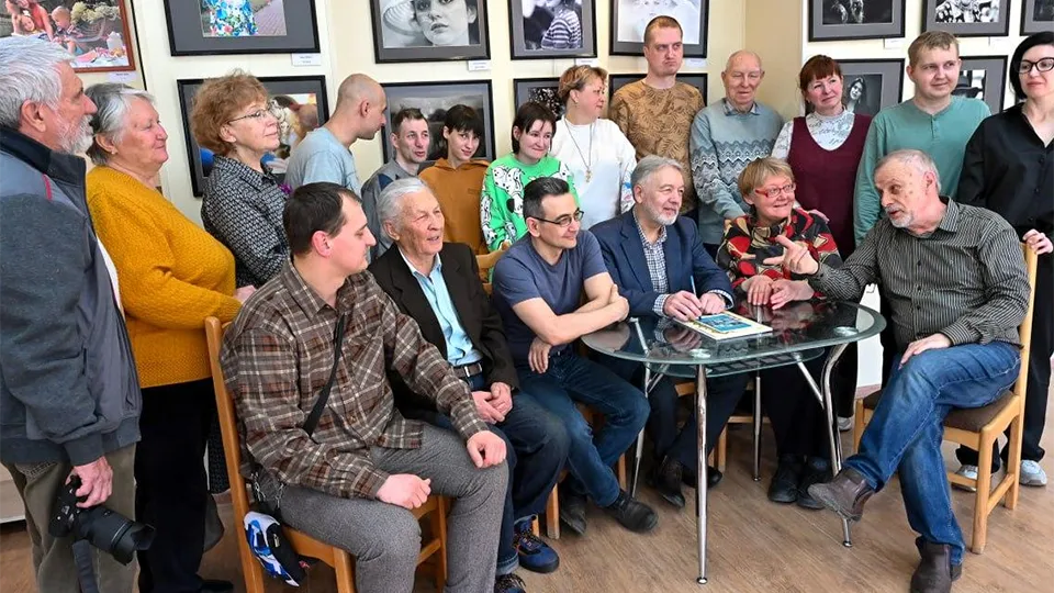 Фото: пресс-служба администрации г.о. Серпухов