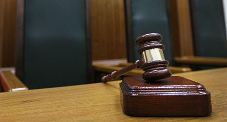 Суд Москвы отказал в УДО основателю и владельцу компании "Оптима" Худояну