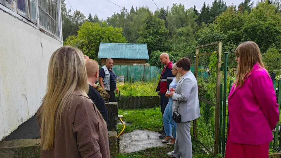 Фото: t.me/mariiaazar3nkova