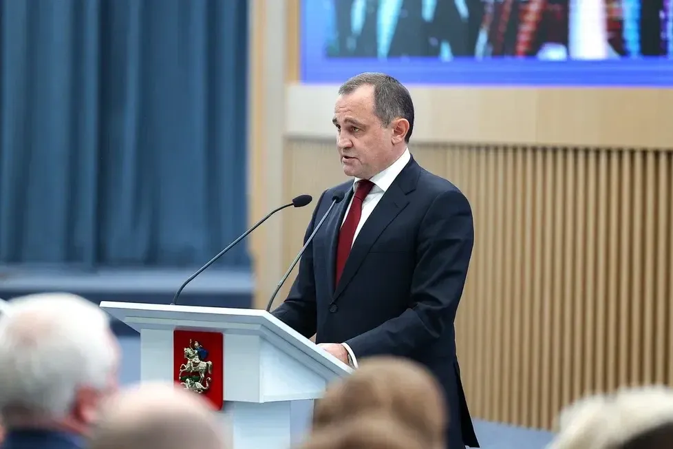 Фото: Антон Чернов