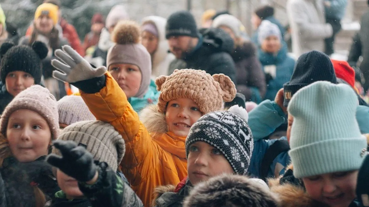 Фото https://vk.com/pressmo