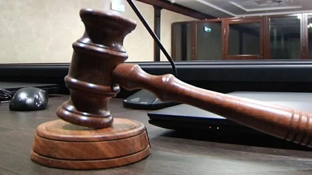 из архива «МВД МЕДИА»