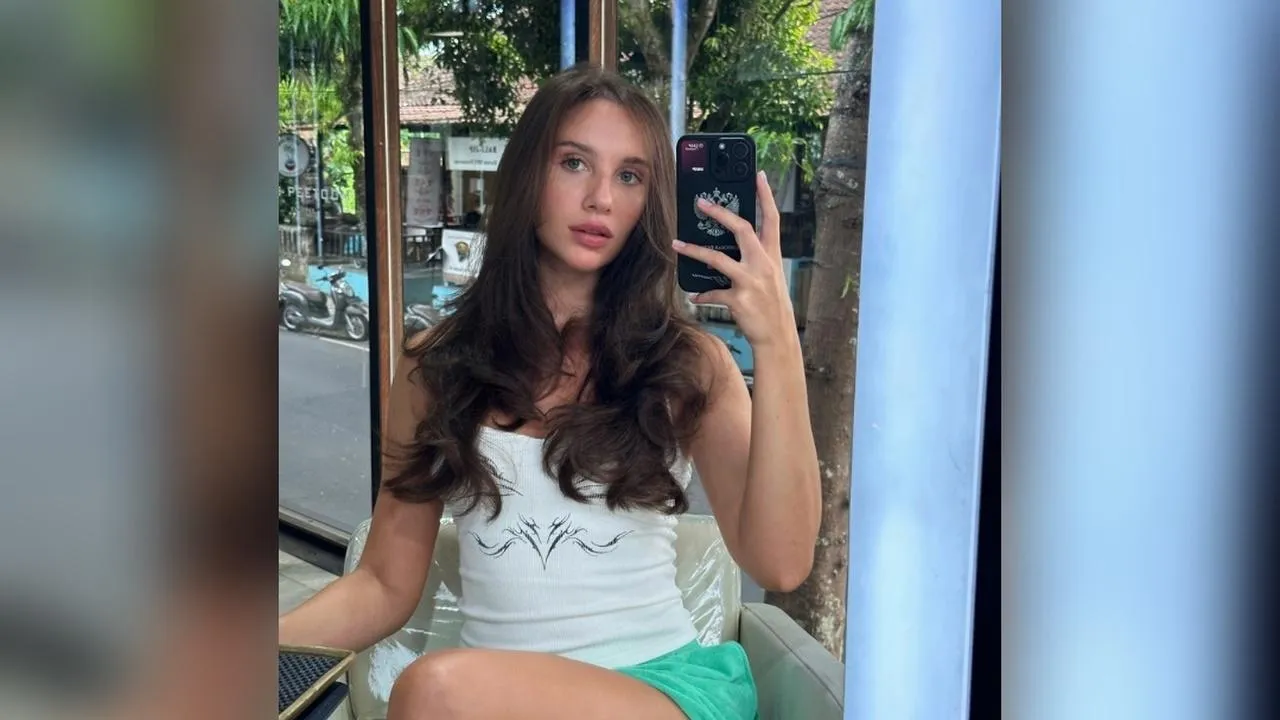 vk.com/MIA BOYKA