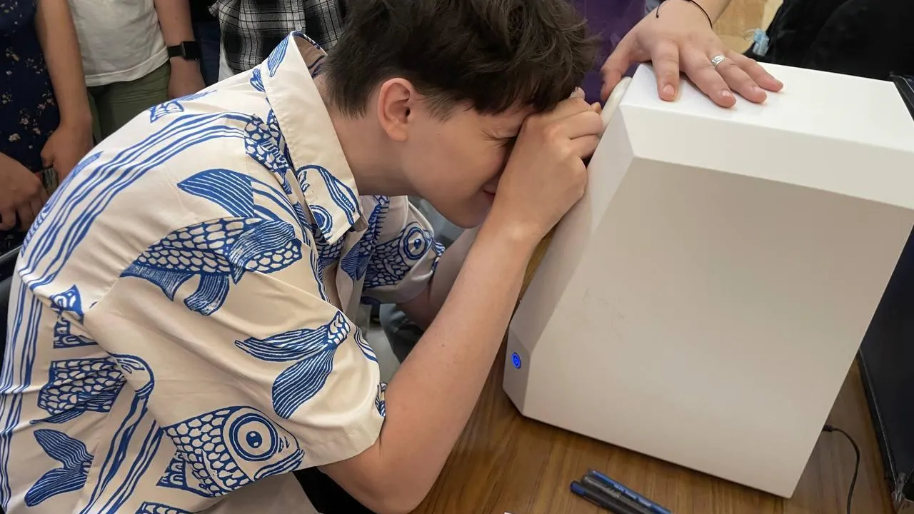 Фото: Электростальская центральная городская больница