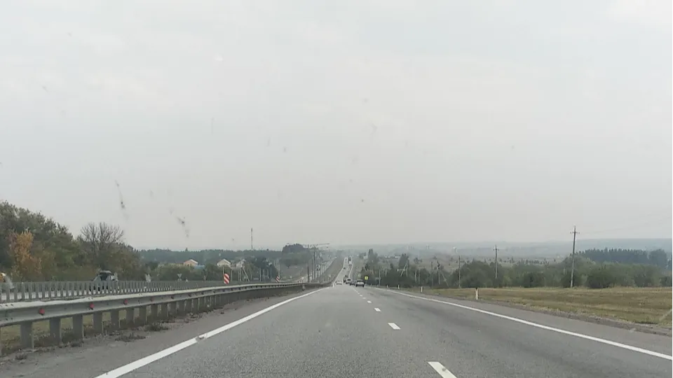 Фото: REGIONS/Наталия Надточая