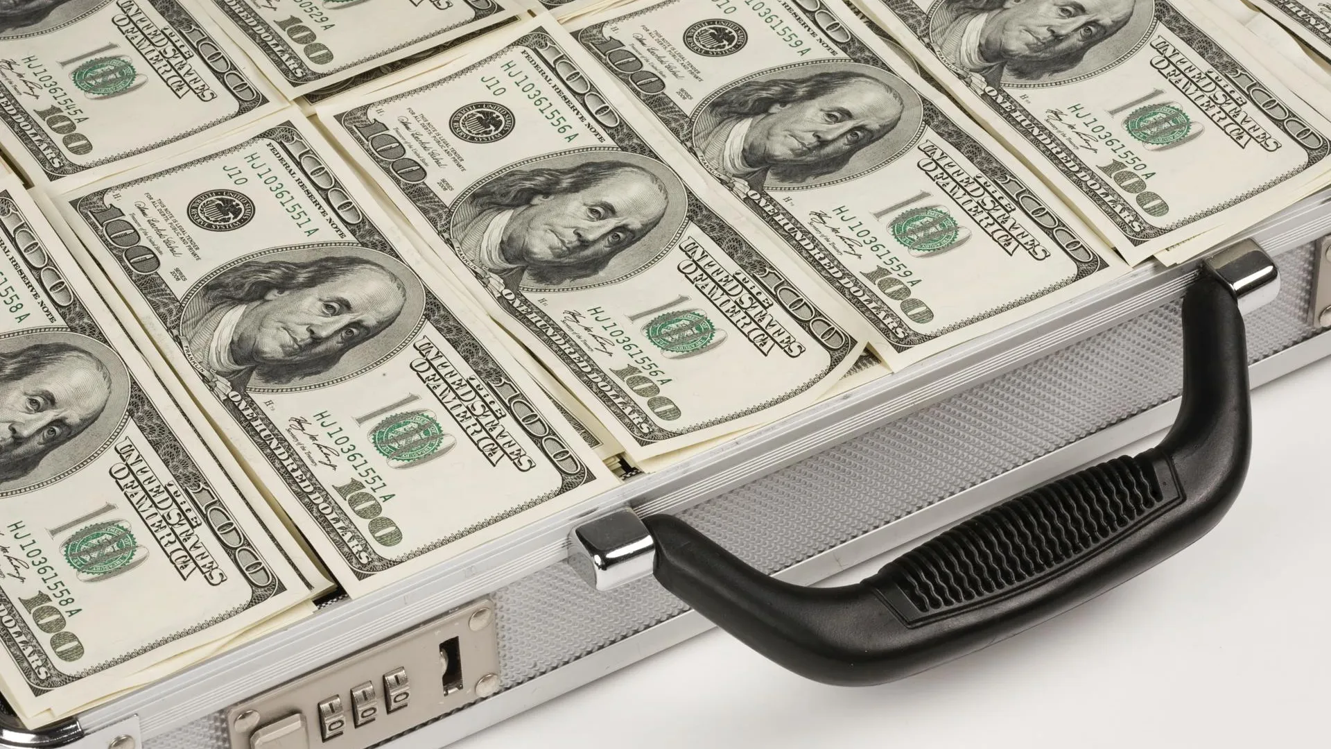 CHROMORANGE / Bilderbox