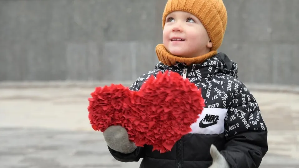 Фото: Министерство благоустройства МО