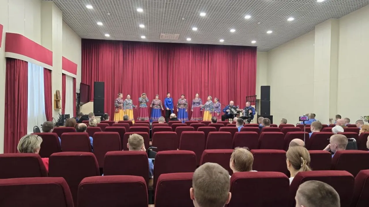 REGIONS/Яна Шаливская