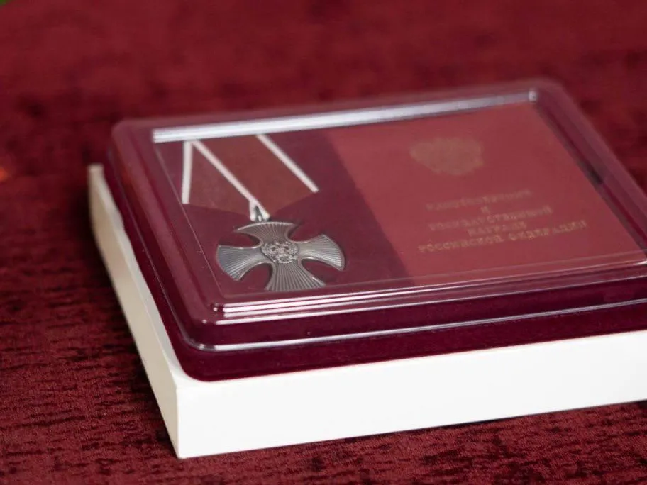 Фото: пресс-служба администрации Наро-Фоминского г.о.&nbsp;&nbsp;