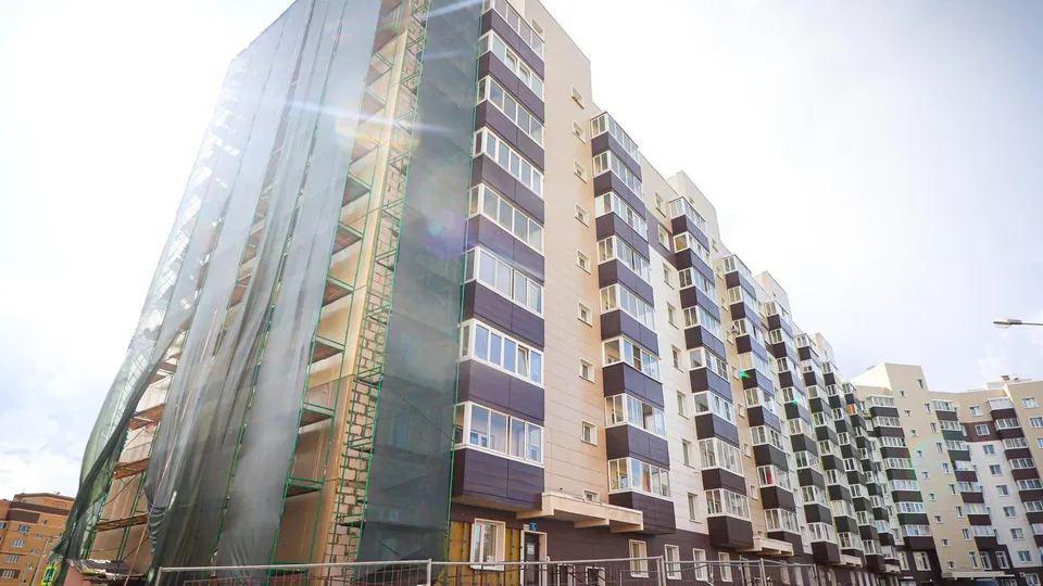 Фото: МедиаБанк Подмосковья/Данила Кирьянов